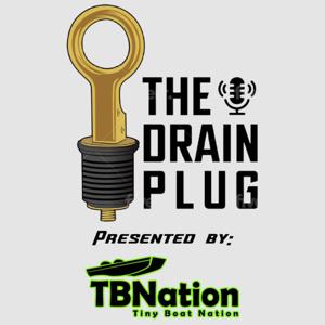 The Drain Plug Podcast