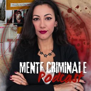 Mente Criminale