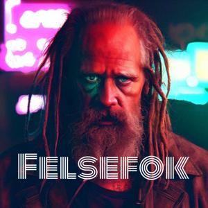 Felsefok