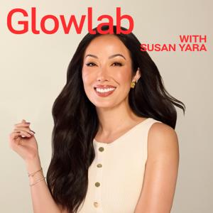 Glowlab with Susan Yara