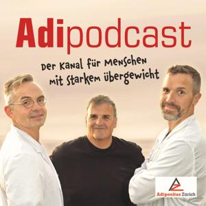 Adipodcast