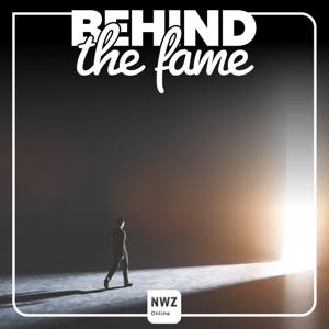 Behind The Fame – Die Story der Stars