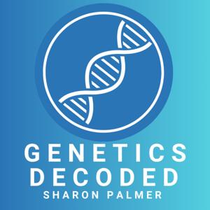 Genetics Decoded