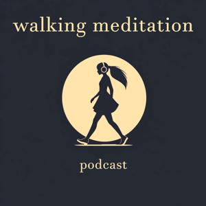 Walking meditation