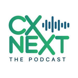 CXNext