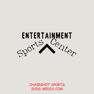 Sports Entertainment Center by Suds Media