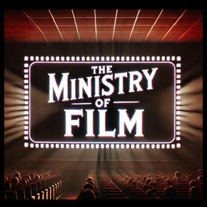 The Ministry of Film