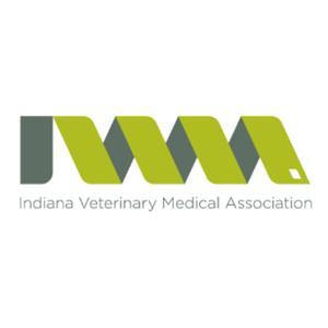 Indiana Veterinary Medical Association (IVMA)