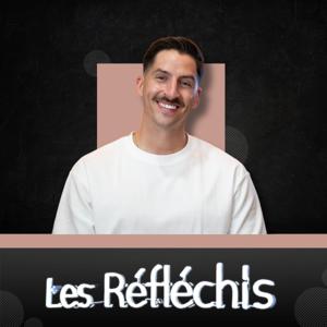 Les Réfléchis