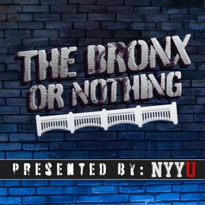 The Bronx or Nothing