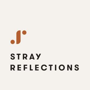 Stray Reflections