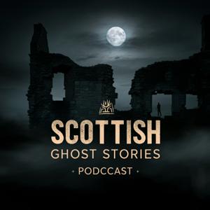 Scottish Ghost Stories