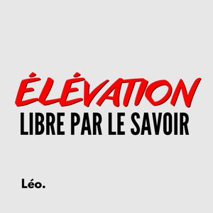 Élévation - Résumés de Livres à Succès²