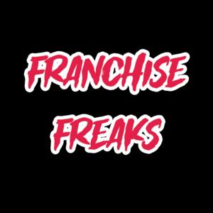 Franchise Freaks