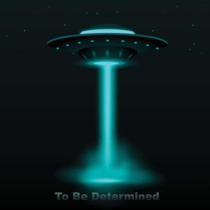 TBD - To Be Determined