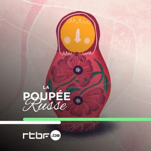 La poupée russe
