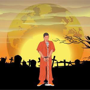 Voices Behind the Wall