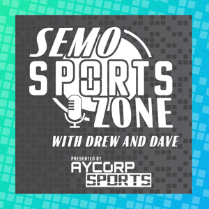 SEMO Sports Zone