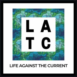 Life Against The Current