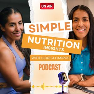 Simple Nutrition Insights