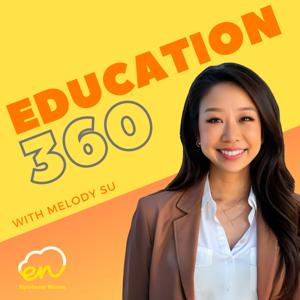 EpNex: Education 360