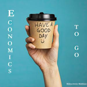 Economics to go
