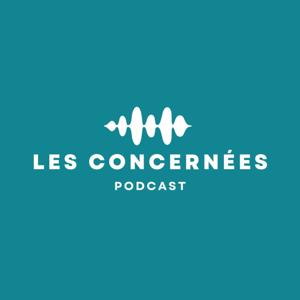 Les concernées