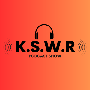 Kickin Shit With Rich Podcast Show