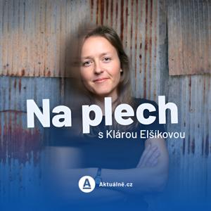 Na plech