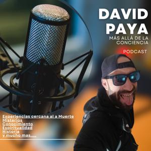 Mas alla de la conciencia