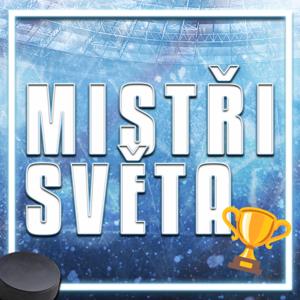 MISTŘI SVĚTA 🏆 by YESS TV
