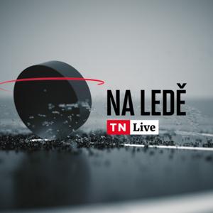 Na ledě
