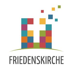 Predigten aus der Friedenskirche