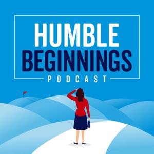 Humble Beginnings