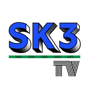 SK3 TV