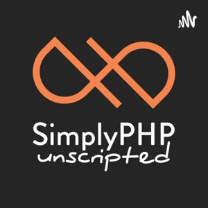 SimplyPHP Unscripted