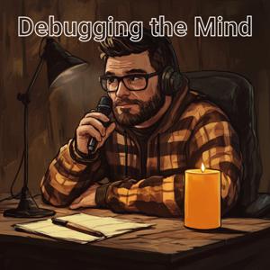 Debugging the Mind: An Introduction to Mental Health Recovery for Engineers by Matt Sarnak