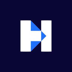 Hays France & Luxembourg
