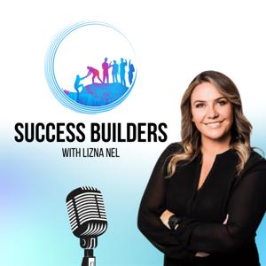 Success Builders Podcast