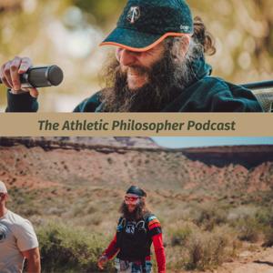 The Athletic Philosopher Podcast