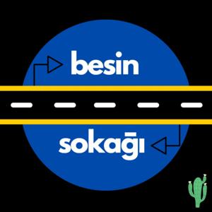 Besin Sokağı