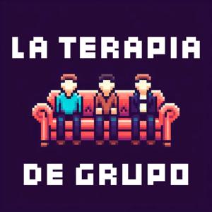 La Terapia de Grupo