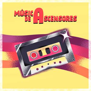 Música de ascensores by Lucas A. — Paula G.