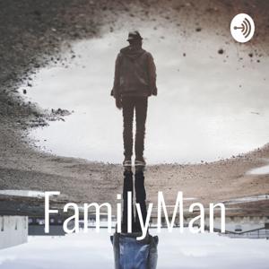 FamilyMan