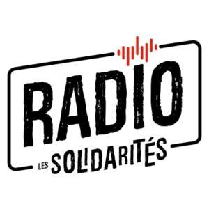 Radio des Solidarités