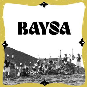 BAYSA