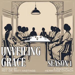 Unveiling Grace