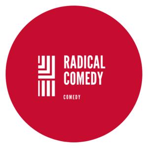 Radical Comedy