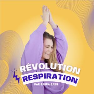 Révolution Respiration