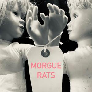 Morgue Rats